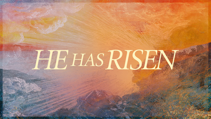 Easter Etching_TT2_He-Has-Risen_WIDE#preset=tg_title2.jpg