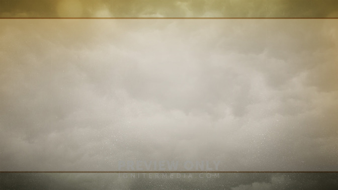 Thoughts__Prayers_16x9-BACKGROUND#preset=tg_bg.jpg