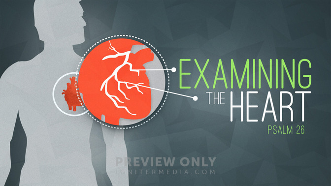 Examining_The_Heart_16x9-TITLE-1#preset=tg_title1.jpg