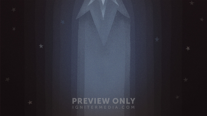 Welcome-WIDE#preset=tg_alt2.jpg