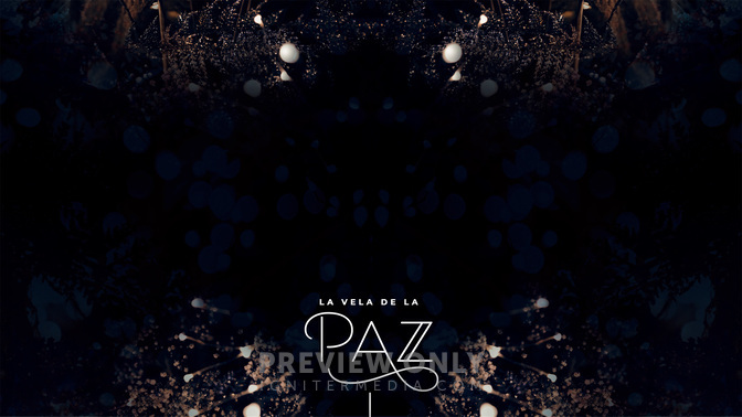 Paz-WIDE#preset=tg_alt1.jpg