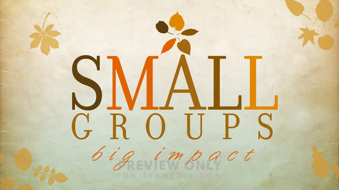Small_Groups_16x9-TITLE-1#preset=tg_title1.jpg