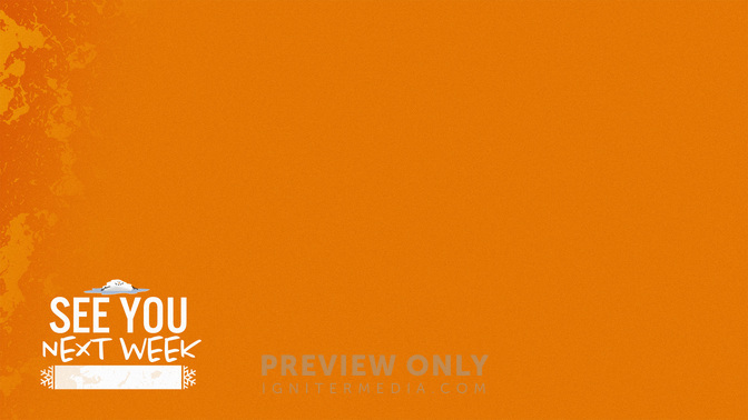 Snowman-See_You_Next_Week_WIDE-CONTENT-2#preset=tg_alt2.jpg