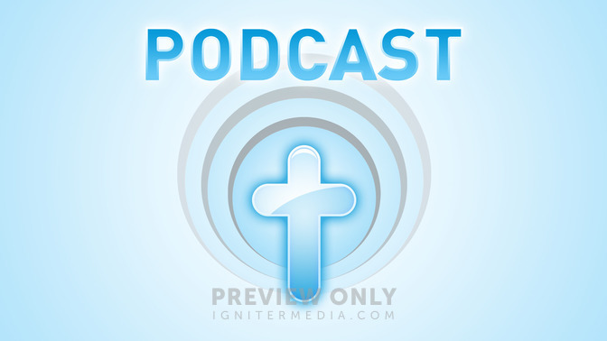 Podcast_16x9-TITLE-2#preset=tg_title2.jpg