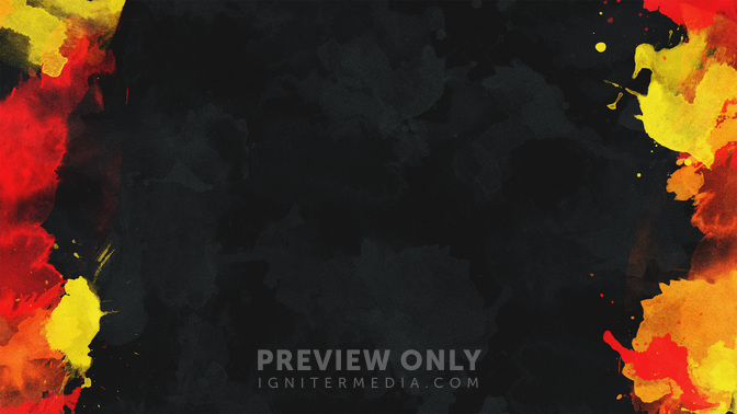 Festival-WIDE#preset=tg_alt2.jpg