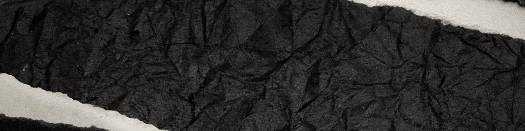 Torn_Paper_Scribbles_UW_SD.jpg