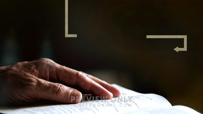 The_Way_of_the_Righteous_16x9-TITLE-3#preset=tg_title3.jpg