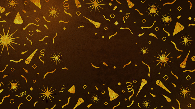 Gold_Confetti-Events_WIDE-TITLE-3#preset=tg_title3.jpg