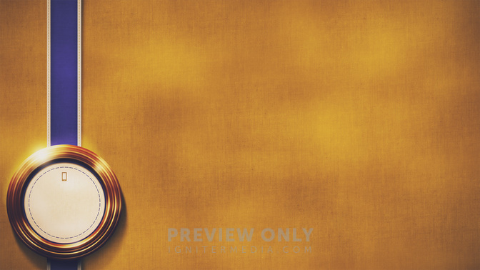 Golden_Rings-Silence_All_Devices_WIDE-CONTENT-3#preset=tg_alt3.jpg