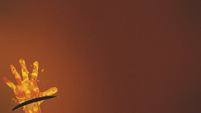 Fall_Outreach_WIDE-CONTENT-3#preset=tg_alt3.jpg