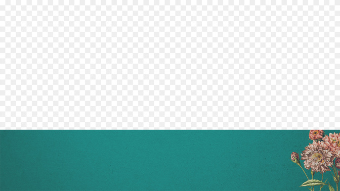 Mothers-Day-Offering-WIDE#preset=tg_transparent_png_preview.jpg