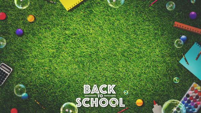 Backtoschool-WIDE#preset=tg_alt1.jpg