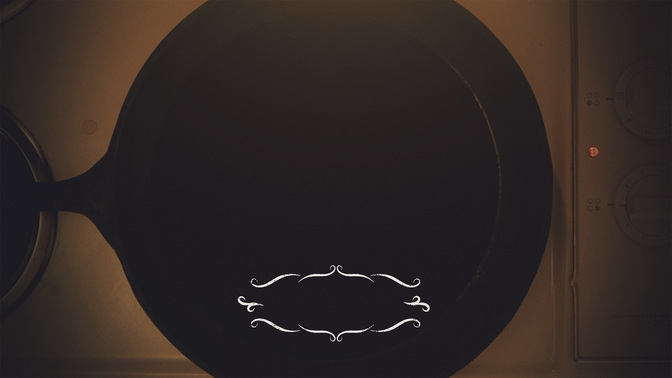 Goodbye_WIDE-CONTENT-3#preset=tg_alt3.jpg