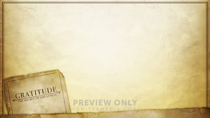Gratitude_16x9-CONTENT-2#preset=tg_alt2.jpg