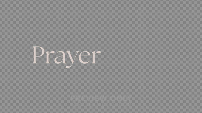 Prayer Preview#preset=preview_only.jpg
