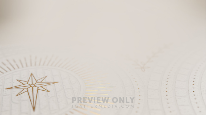 Advent-Hope-WIDE#preset=tg_alt2.jpg