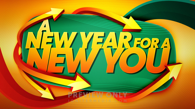 A_New_Year_For_a_New_You_16x9-TITLE-2#preset=tg_title2.jpg