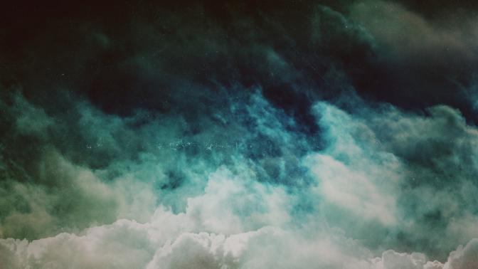 Memorial_Day_Clouds_720p_Preview.jpg