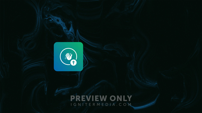 Welcome_To_Church_Online-WIDE#preset=tg_title3.jpg
