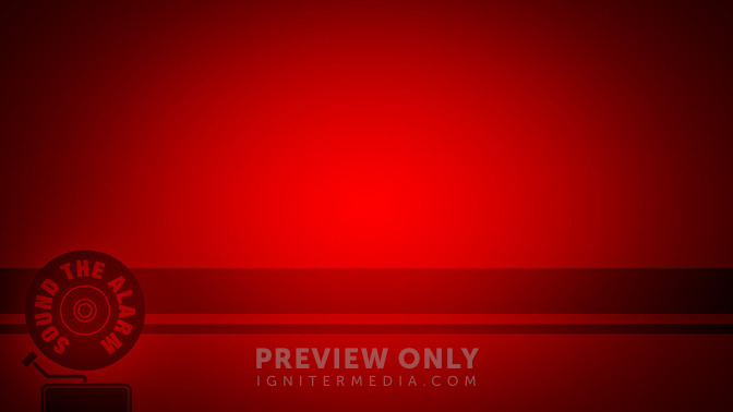 Sound_the_Alarm_16x9-CONTENT-2#preset=tg_alt2.jpg