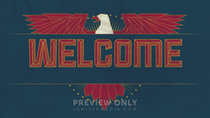 Veteran_Eagle-Welcome_WIDE-TITLE-2#preset=tg_title2.jpg