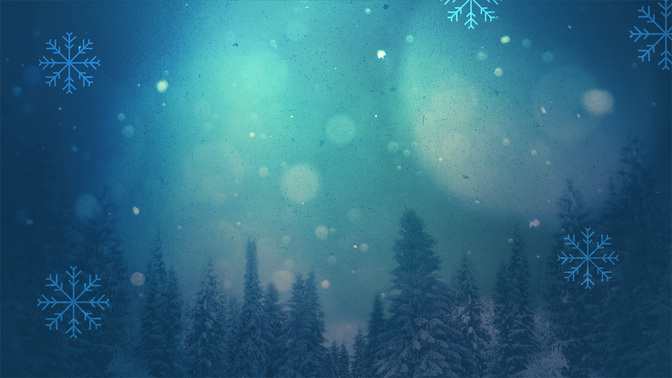 Winter_Chill_-_Blue_16x9.jpg
