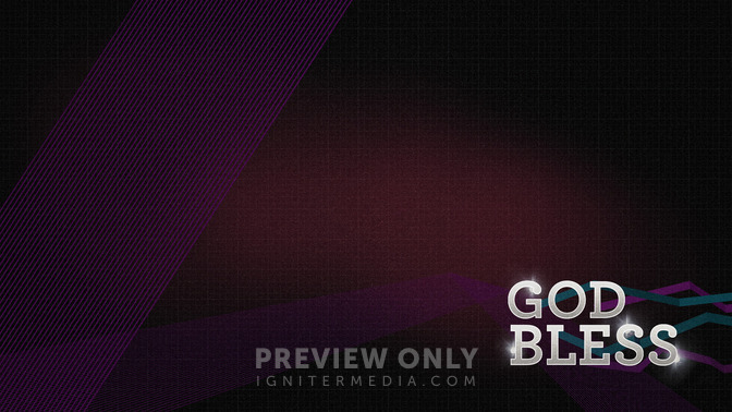 Modern_Ribbons_-_God_Bless_16x9-CONTENT-2#preset=tg_alt2.jpg