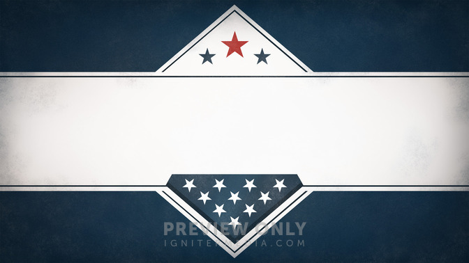 Freedom_Flag_-_Welcome_16x9-TITLE-3#preset=tg_title3.jpg