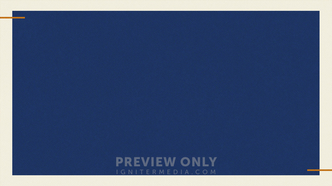 Ministry_Mega_Set_Alt2_Divorce_WIDE#preset=tg_alt2.jpg