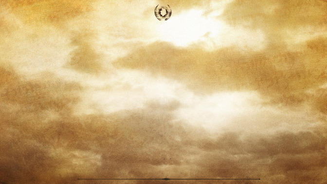 Faithful_Steward_16x9-CONTENT-3#preset=tg_alt3.jpg
