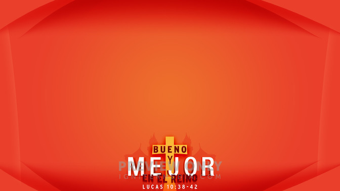Bueno_Y_Mejor_En_El_Reino_16x9-CONTENT-1#preset=tg_alt1.jpg