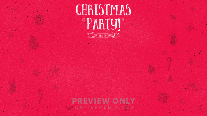 Festive_Christmas_-_Christmas_Party_16x9-CONTENT-1#preset=tg_alt1.jpg