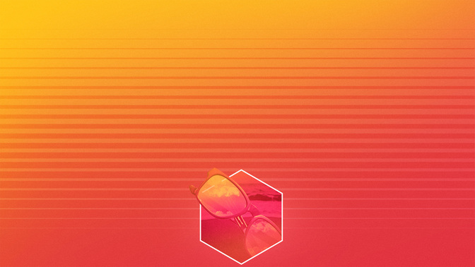 Summer_Vaporwave-Events-WIDE#preset=tg_alt2.jpg