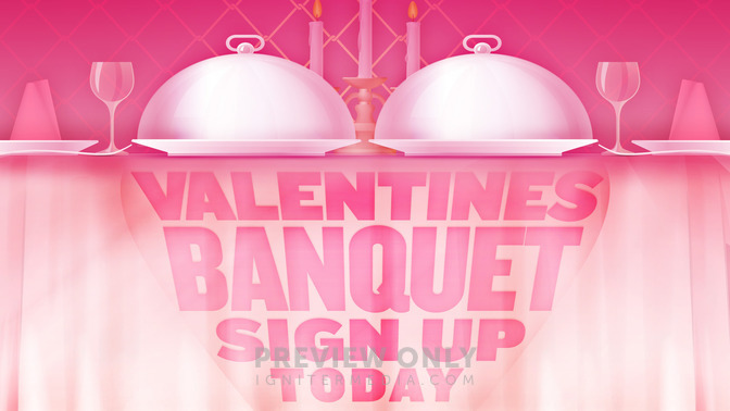 Valentines_Banquet_16x9-TITLE-1#preset=tg_title1.jpg