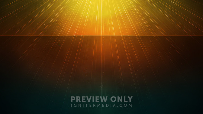 Wisdom_and_the_Word_16x9-CONTENT-3#preset=tg_alt3.jpg