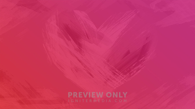 The_Art_of_Loving_16x9-BACKGROUND#preset=tg_bg.jpg