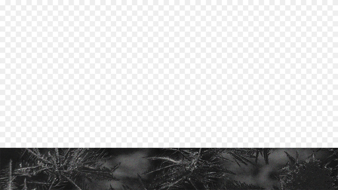 Winter Weather_Winter Weather_L3_TH_Winter_Weather_WIDE#preset=tg_transparent_png_preview.jpg