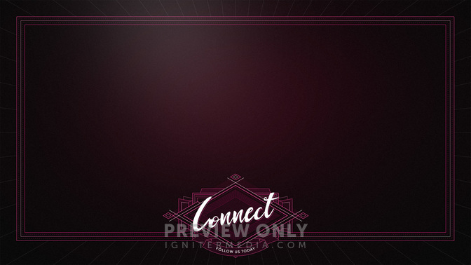 Pinstripes-Connect_WIDE-CONTENT-1#preset=tg_alt1.jpg