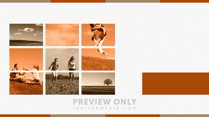 Modern_Photo_-_Upcoming_Events_16x9-TITLE-3#preset=tg_title3.jpg
