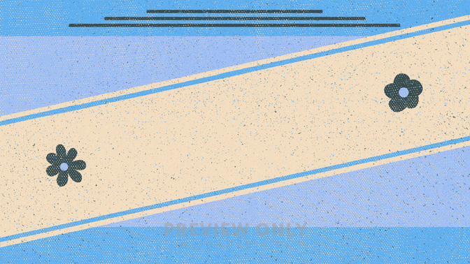 Halftone_Set-Events_WIDE-TITLE-3#preset=tg_title3.jpg