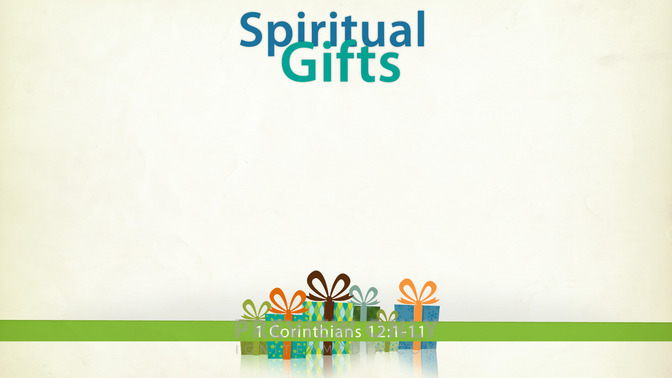 Spiritual_Gifts_16x9-CONTENT-1#preset=tg_alt1.jpg