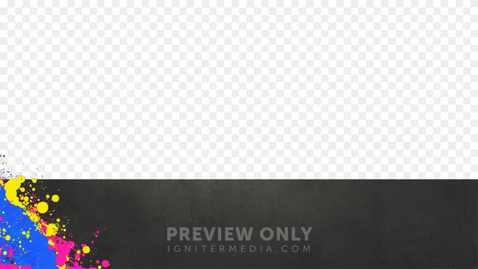 Move-WIDE#preset=tg_transparent_png_preview.jpg