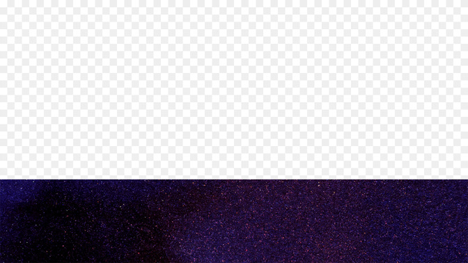 Welcome2-WIDE#preset=tg_transparent_png_preview.jpg