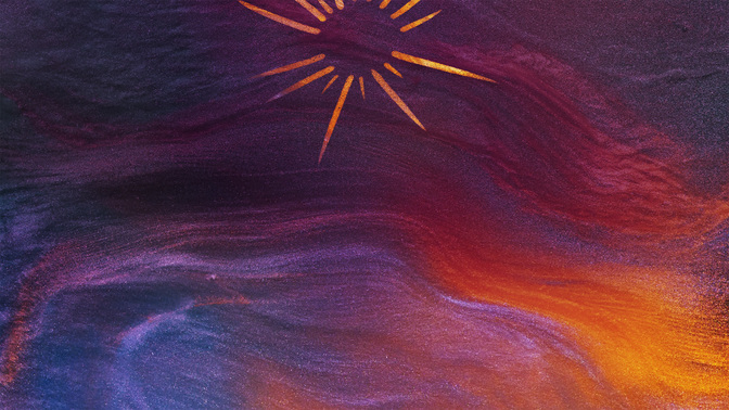 Happy-Easter-WIDE#preset=tg_alt2.jpg
