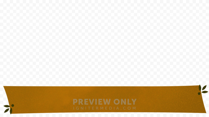 Thanksgiving_Drive_L3_TH_Turkey_Drive_WIDE#preset=tg_transparent_png_preview.jpg
