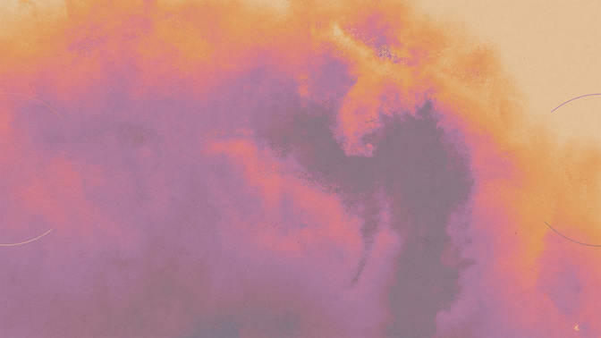 Butterfly sky_Butterfly Sky_TT3_Events_WIDE#preset=tg_title3.jpg