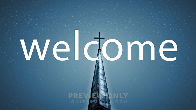 Steeple_Night_-_Welcome_16x9-TITLE-2#preset=tg_title2.jpg