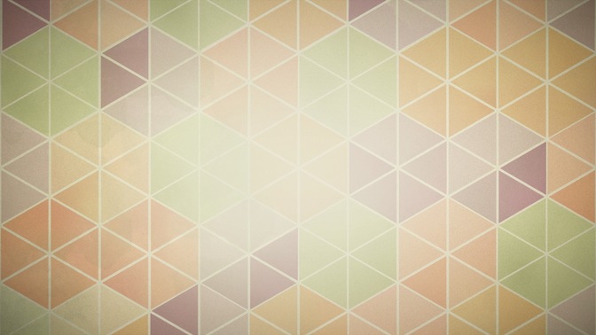 Cubed_16x9.jpg