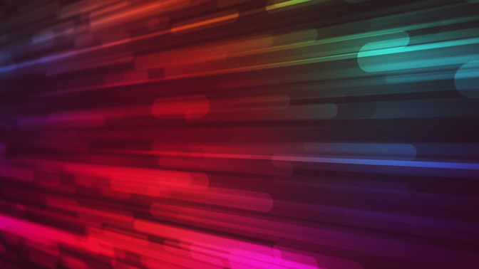 Perspective_Lines_Pastel_HD.jpg