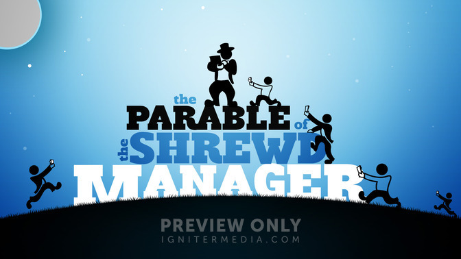 The_Parable_of_the_Shrewd_Manager_16x9-TITLE-2#preset=tg_title2.jpg